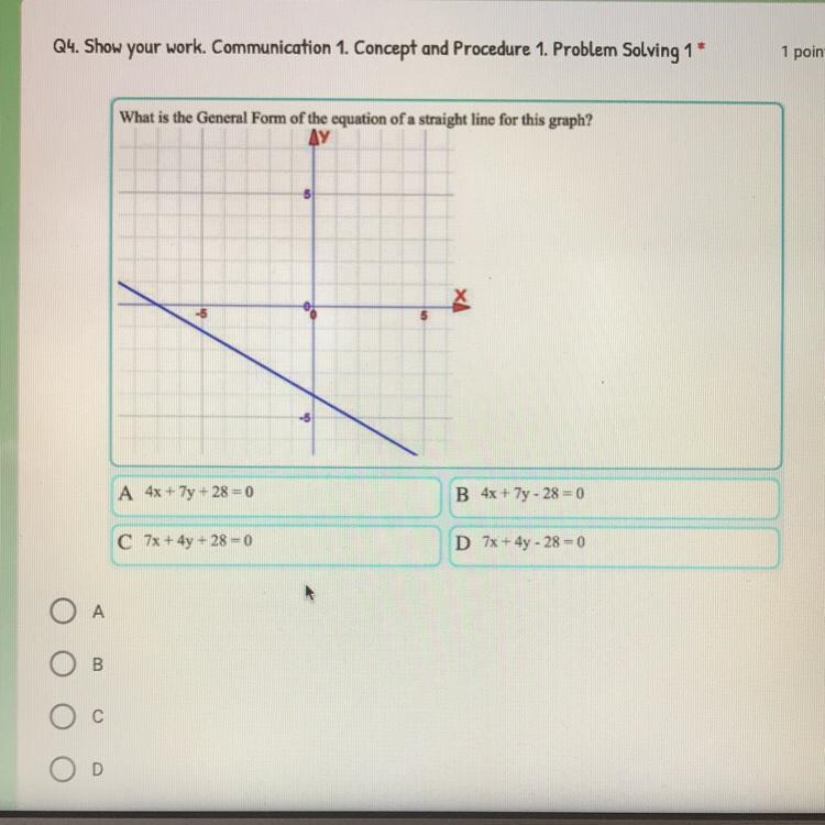 Please help and give details :)-example-1