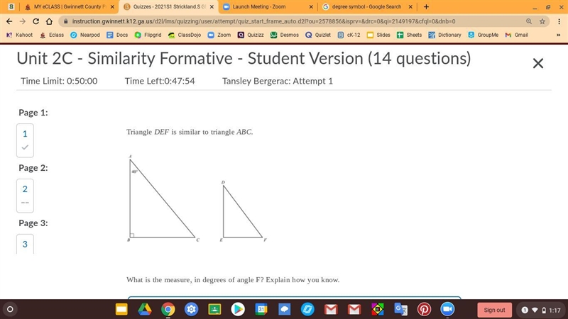 Please help me!!! :)-example-1