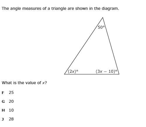 Pleawes helpppp what's the value of x ??-example-1