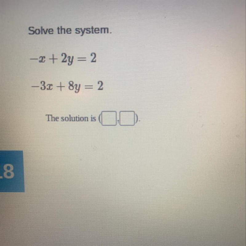 Can someone help me with this??-example-1