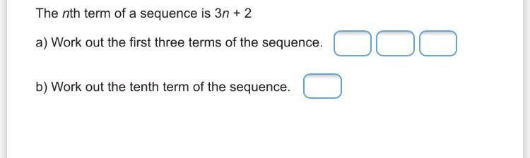 I need help on this question-example-1