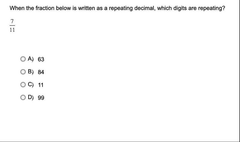 Please please help me with this. i beg uuuuu!!!-example-1