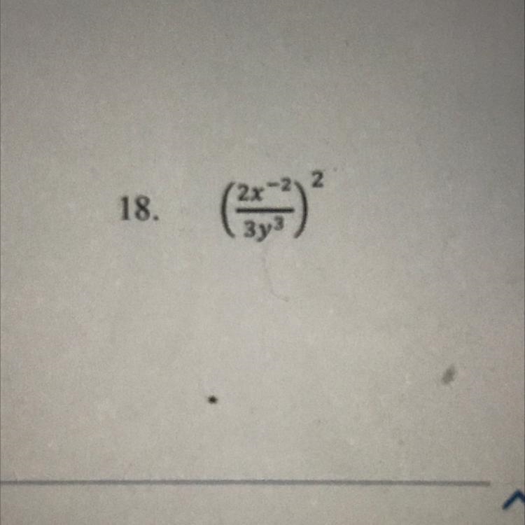 How do you solve this-example-1