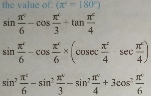 Pls solve this for me​-example-1