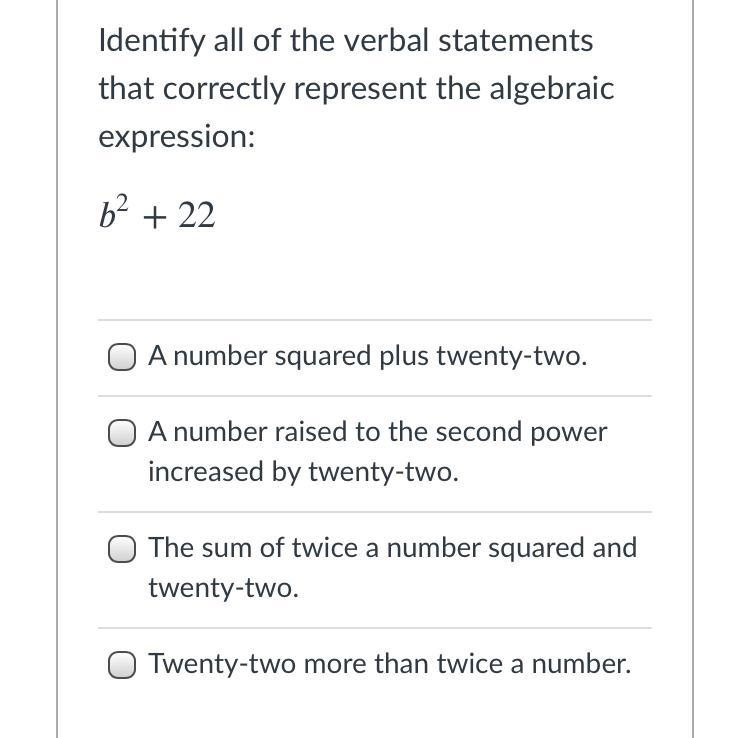 Only answer if you know please don’t just guess-example-1