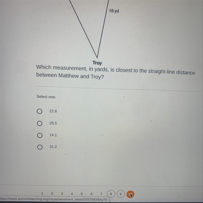 Does anyone get this???-example-1