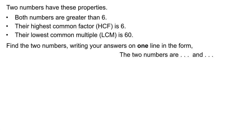 Can someone help with this, please?-example-1