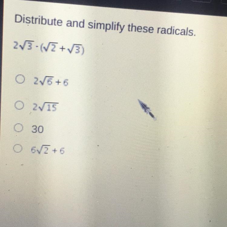 What is the answer to this i need help please-example-1