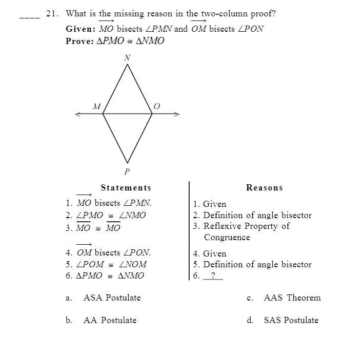 Please help am smol brain-example-1