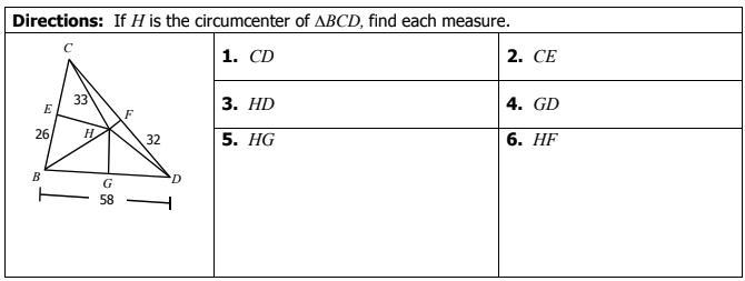 Mathematics pls solve i need to check my answers bcs my teacher is sucky-example-1