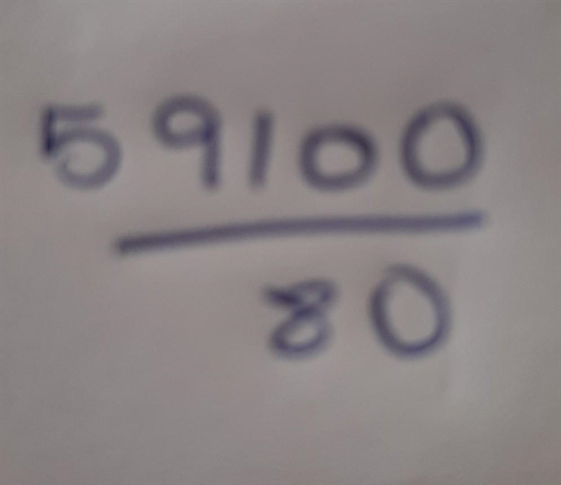 Can anyone do division on paper plsss​-example-1