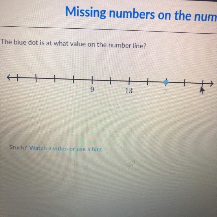 Can anyone help me? I don’t understand this stuff-example-1