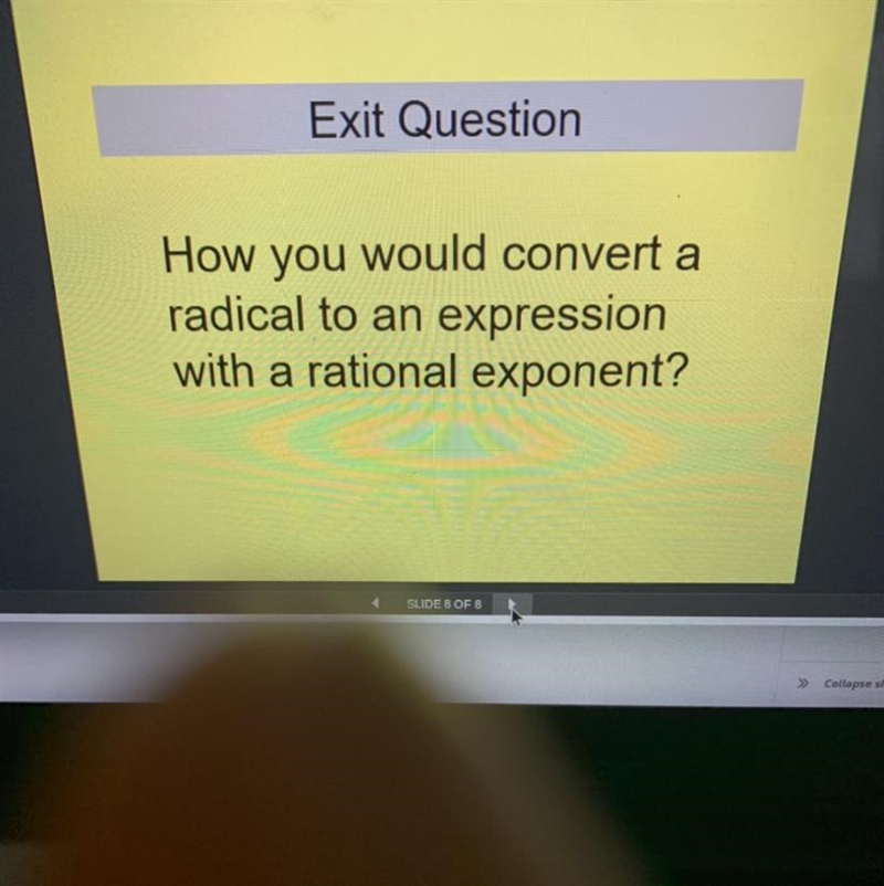 Please help me solve this!-example-1