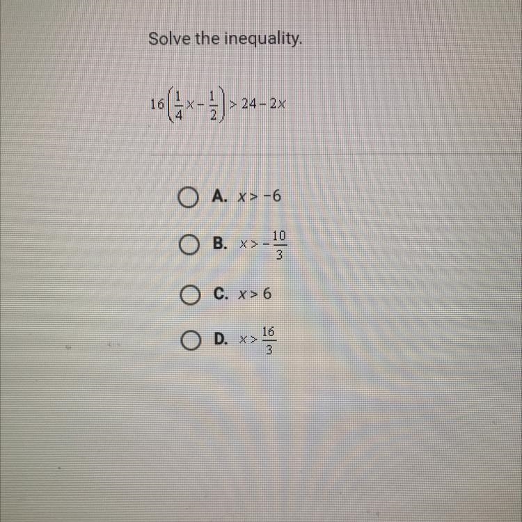 Solve this to help me-example-1