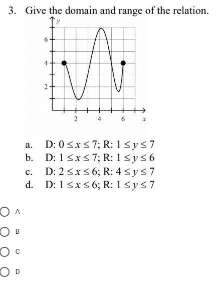 Please Help Fast 20 points-example-1