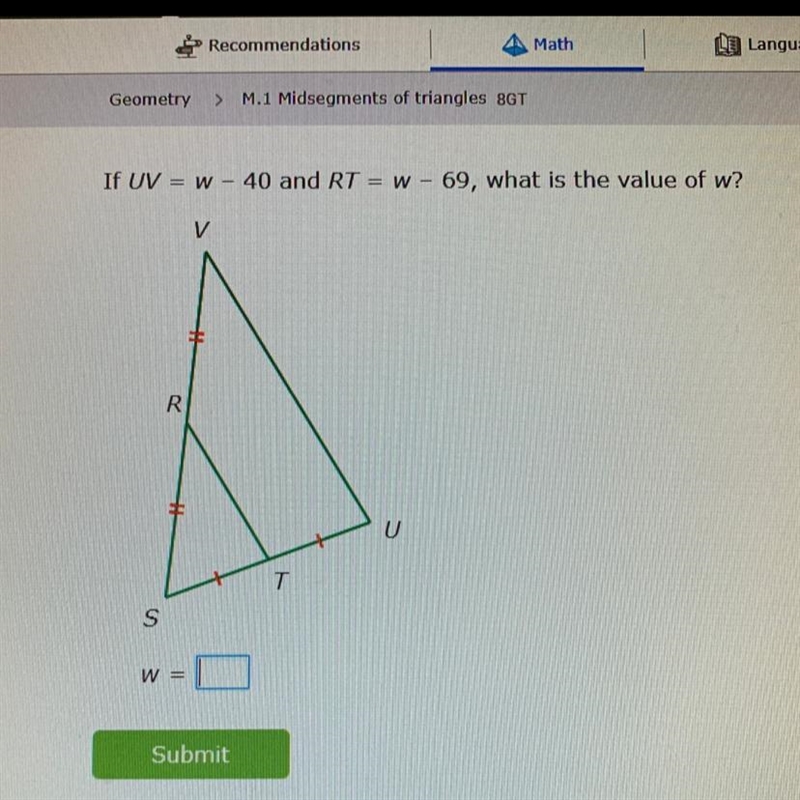 Please solve the question above, I’m really struggling with it.-example-1