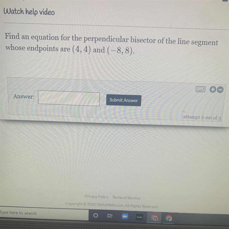 I HAVE LESS THEN 10 MINUTES it’s for geometry please help:(-example-1