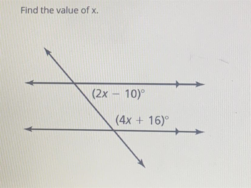 Plsss help I don’t know how to solve it :)-example-1