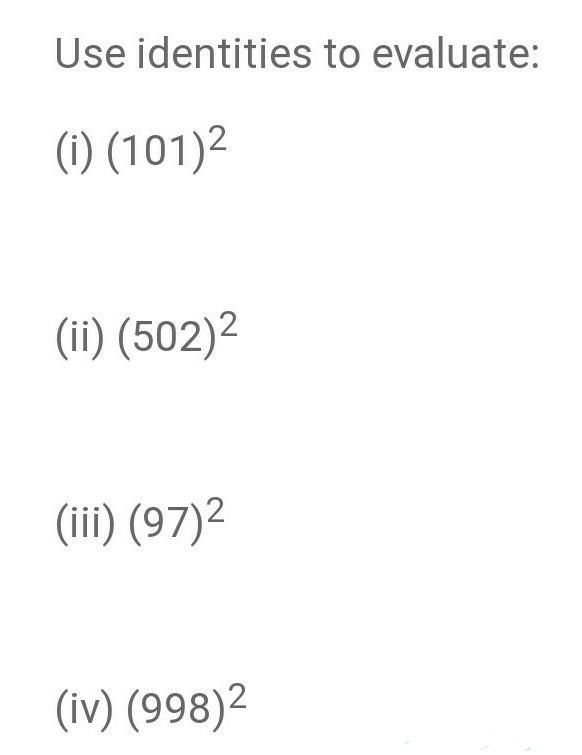 Solve it it's easy take as much time you need☺️​-example-1