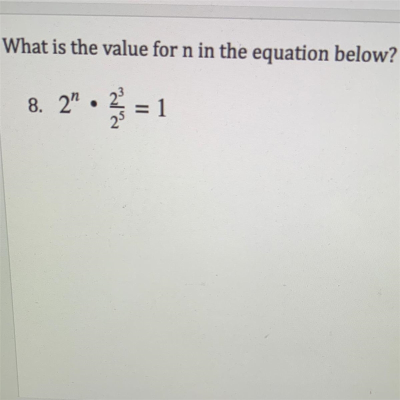 Pls help me also don’t mind “8.”-example-1