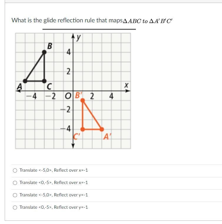 I need help with this geometry-example-1