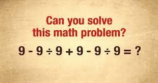 Anyone solve this??????????????????????????????????-example-1