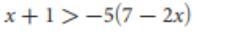 Dose anybody know how to do these kind of questions? with the step by step-example-1