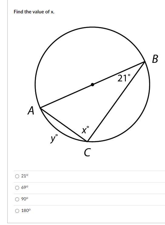 Someone please help only answer if your 100 percent sure-example-1