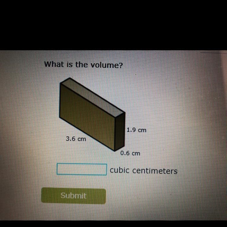 Please help me with this and explain-example-1