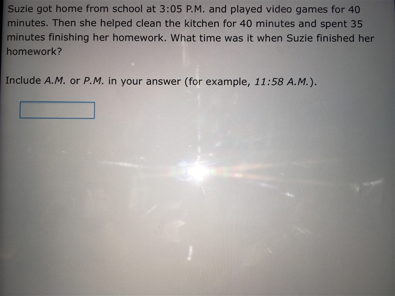 Please answer this correctly-example-1