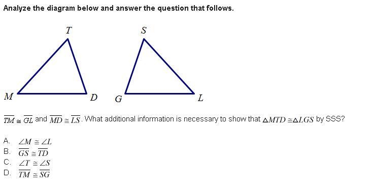 PLEASE HELP!!! QUESTION IN PICTURE!!!-example-1