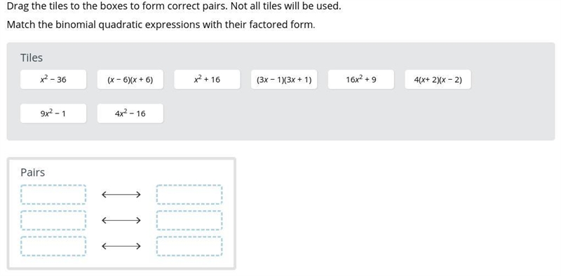 Could someone please help me asap!! Pleasseeeee and thanks.-example-1