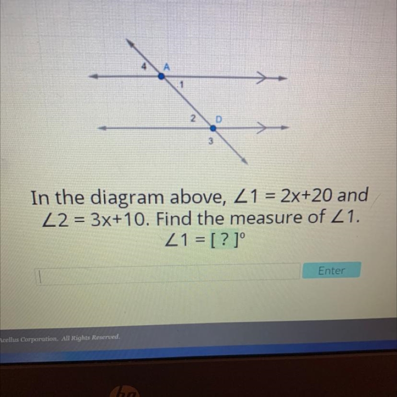 Help me with this question-example-1