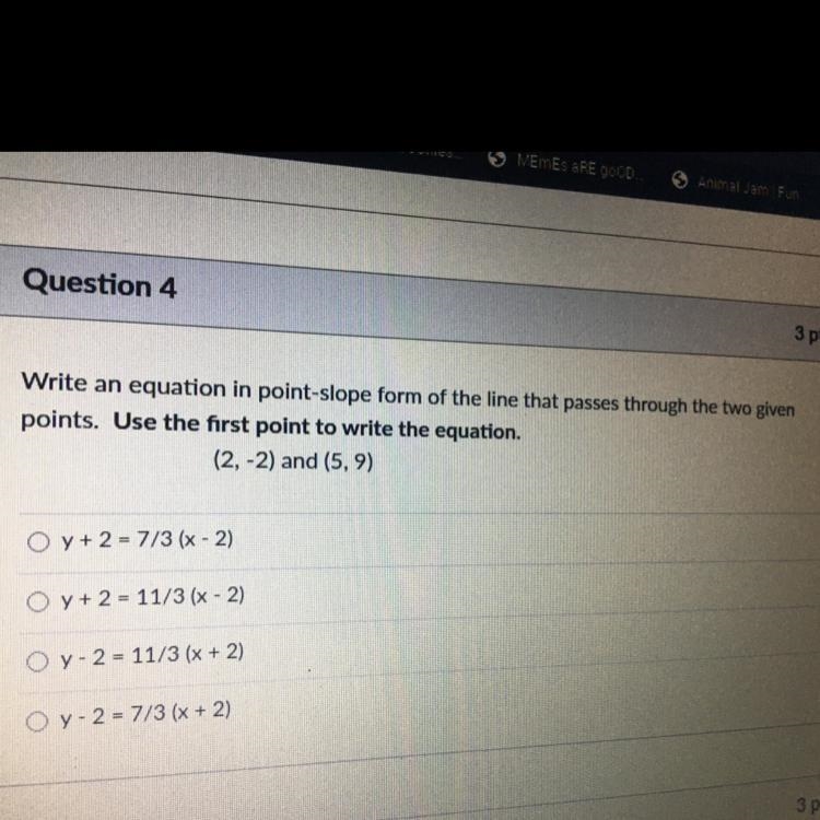 Please help me! thanks!-example-1