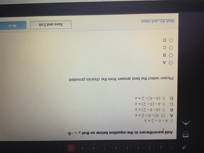 HELP PLEASE! IM STUCK!-example-1