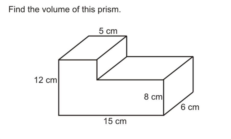 Volume of this prism-example-1