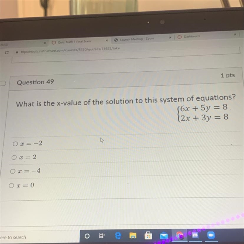 Someone PLEASE help me!! I don’t get this question.-example-1