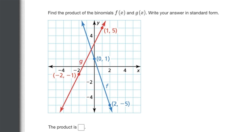 How do I find the product?-example-1