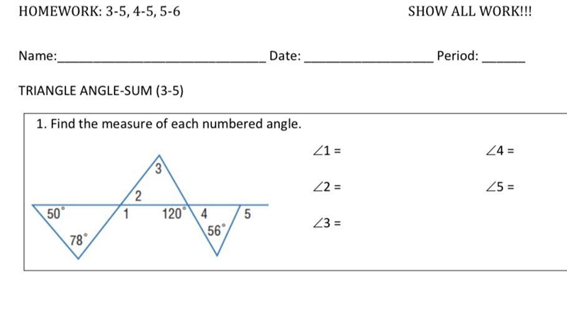 Anyone? Pleasee help-example-1