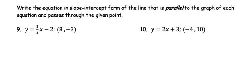 Please answer these questions.It is only two questions and they are super small.I-example-1