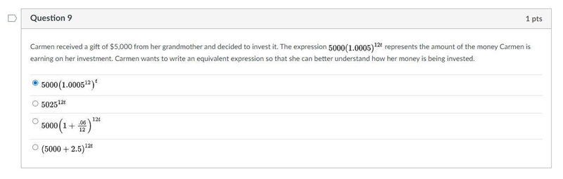 What's the answer to this?-example-1