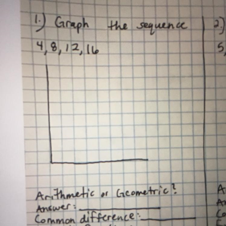 Hey I need help with this problem thanks-example-1