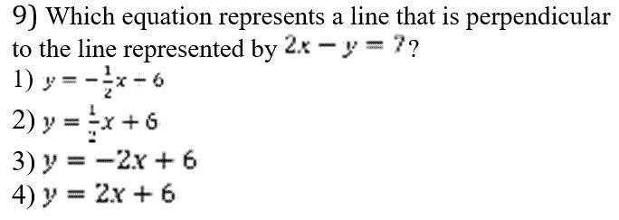 ANSWER ASAP Choice 1 Choice 2 Choice 3 Choice 4-example-1