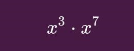 Simple math question 1)-example-1