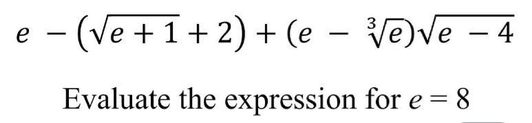 Please help its easy but I dont understand it​-example-1