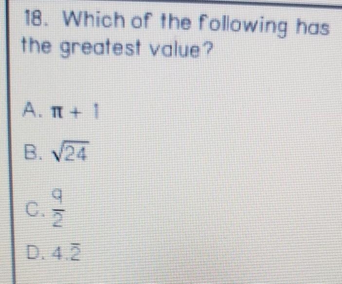 Please help me out!​-example-1