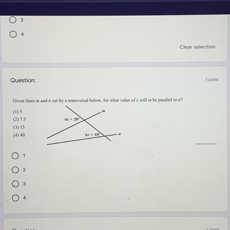 What is the answer to this?-example-1