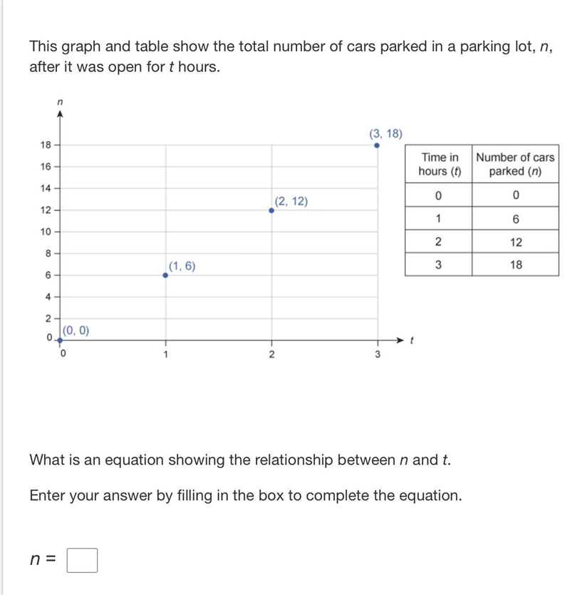 Pls help I’ve repeated the same question over and over.-example-2