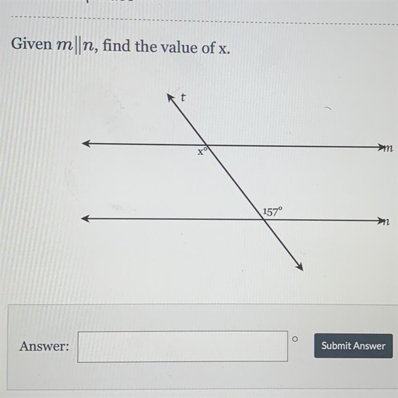 I need help please 20 mins-example-1