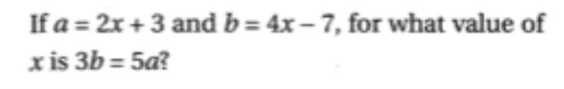 This question is confusing. Please help me!-example-1